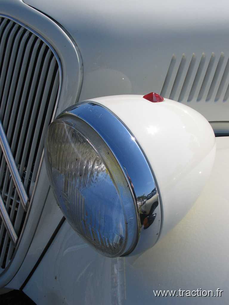 2013_Madine 037.JPG